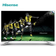 海信 (Hisense)HZ50A70