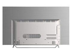 康佳OLED55V91A