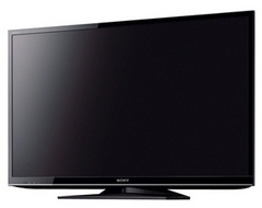 索尼KLV-46EX430