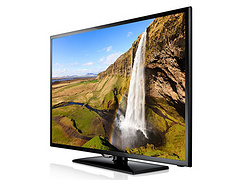 三星UA50F5000ARXXZ