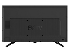 PPTV50C2