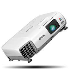 爱普生(EPSON) CB-X27