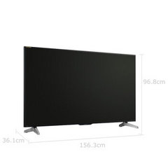 夏普LCD-70UF30A