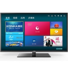 康佳LED49E20Y