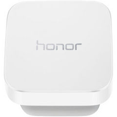 华为荣耀盒子voice（M311）