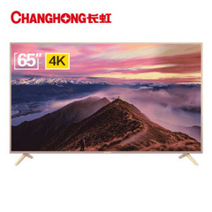 长虹 (CHANGHONG)65/0102650016