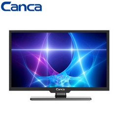 创佳22HME5000 CP63