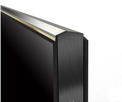 TCLL55V7600A-3D