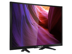 飞利浦43PFF3059/T3