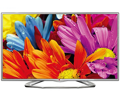 LG47LN6150-CU
