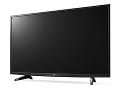 LG43UH6100-CB