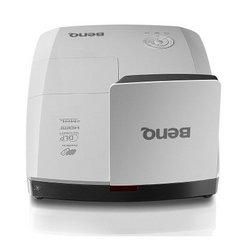 明基 (BenQ)MX854UST