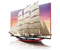 LG55LA6800-CA
