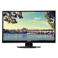 康佳 (KONKA)LED32E230NE