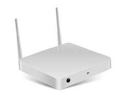 开博尔C9八核增强版