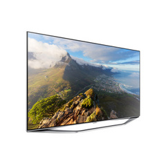 三星UA65H7500AJXXZ