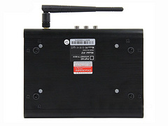 迪优美特X12II代