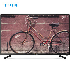 拓步 (TOPI)39T9300