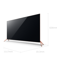 暴风TV45X（VR电视）