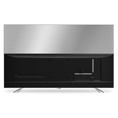 飞利浦65PUF8302T3