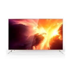 海尔 (Haier)LS55AL88A72