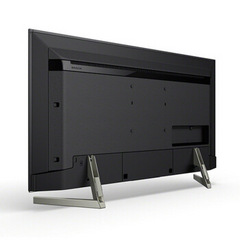 索尼49/55/65/75/85X9000F