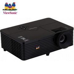 优派 (VIEWSONIC)PJD7223