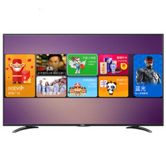 海尔 (haier)LS55U51A