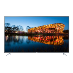 海尔 (Haier)海尔电视 LS55AL88H52A3