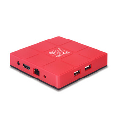 迪优美特M8 四核2G+32G版