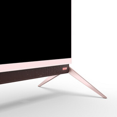 康佳49P9、55P9、65P9