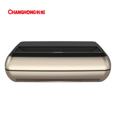 长虹 (CHANGHONG)X3F