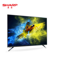 夏普夏普（SHARP）LCD-60SU470A