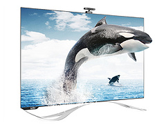 乐视Letv Max70