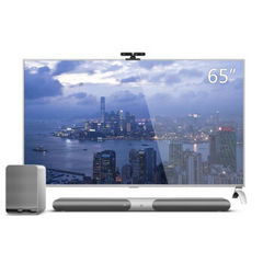 乐视TV (Letv)Max65