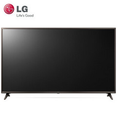 LG65UK6300PCD