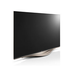 LGLG 65UF8580-CJ