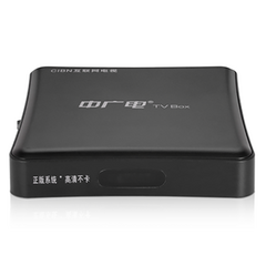 中广电中广电 T9