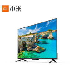 小米4A青春版L43M5-AD