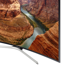 三星UA65MUC30SJXXZ