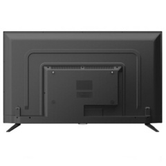 飞利浦48PFF5021/ T3