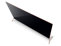 暴风TV暴风超体电视2 55B2