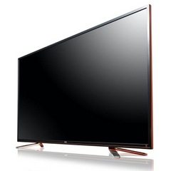 TCLD55A910U