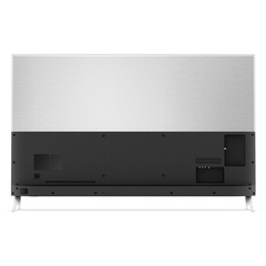 飞利浦65PUF7893/T3