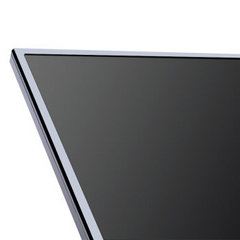 飞利浦55PUF6650/T3