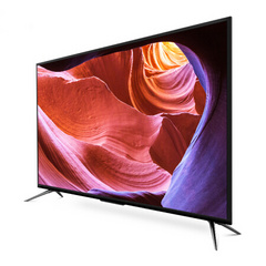 暴风TV暴风TV 55AI4A