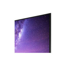 三星UA70KU6300JXXZ