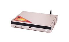 亿格瑞S800(WiFi版)