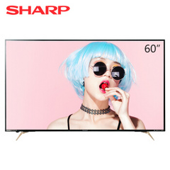 夏普 (SHARP)60/70 （678）系列