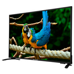 夏普 (SHARP)LCD-45TX3000